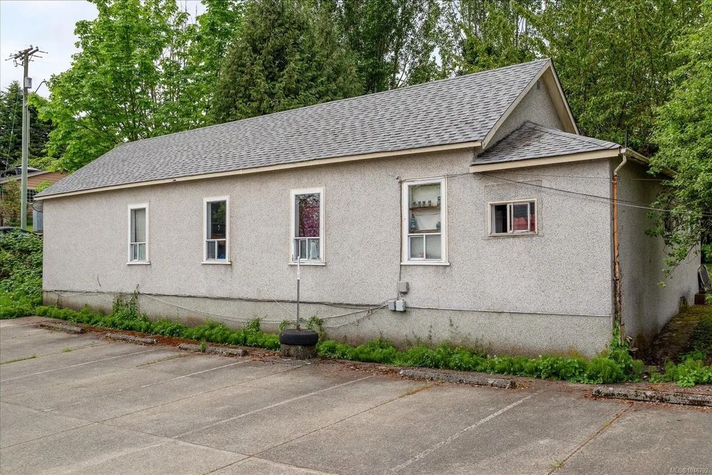 112 Buller St, Ladysmith
