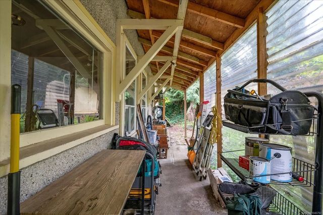 3 of 25 - 112 Buller St, Ladysmith, BC