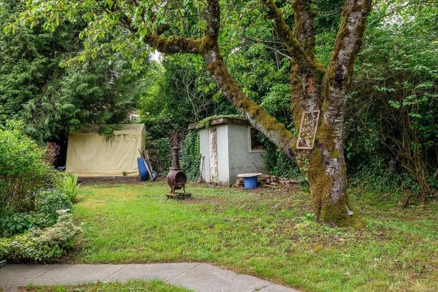 5 of 25 - 112 Buller St, Ladysmith, BC