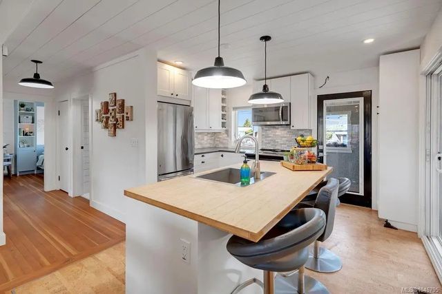 2 of 86 - 417 White St, Ladysmith, BC