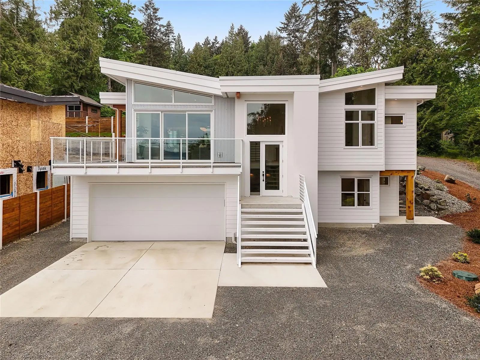 1046802, Residential, 2528 Mill Bay Rd, Mill Bay, BC, , , V0R 2P1