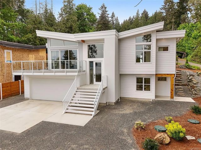 2 of 68 - 2528 Mill Bay Rd, Mill Bay, BC