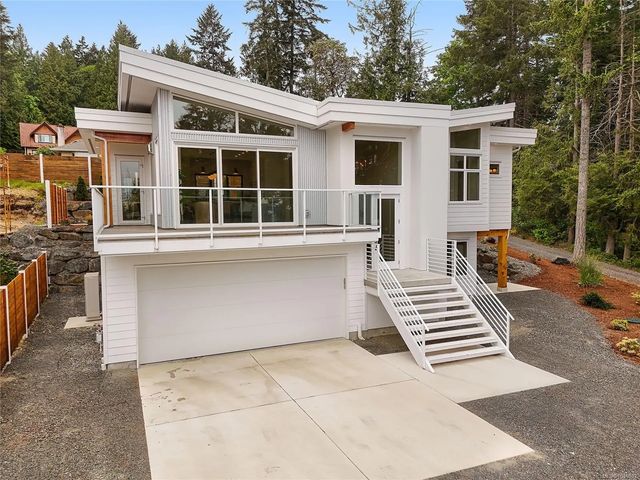 3 of 68 - 2528 Mill Bay Rd, Mill Bay, BC