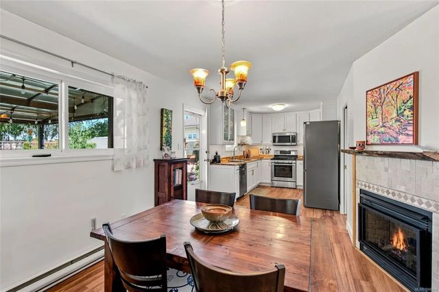 3 of 43 - 701 Ermineskin Ave, Parksville, BC