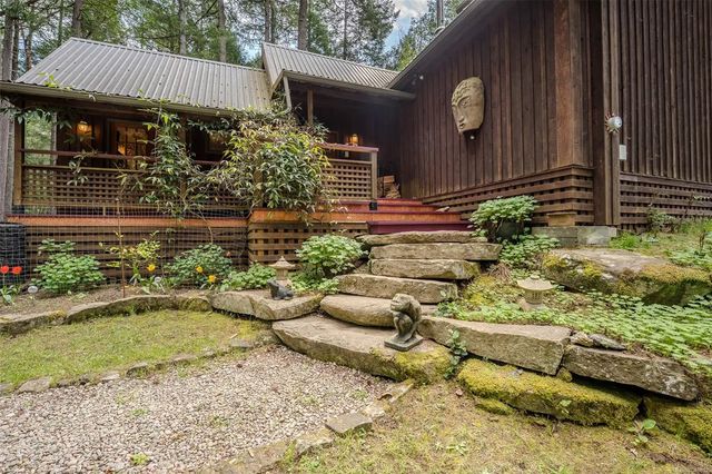 2 of 86 - 231 Halibut Hill Rd, Mudge Island, BC