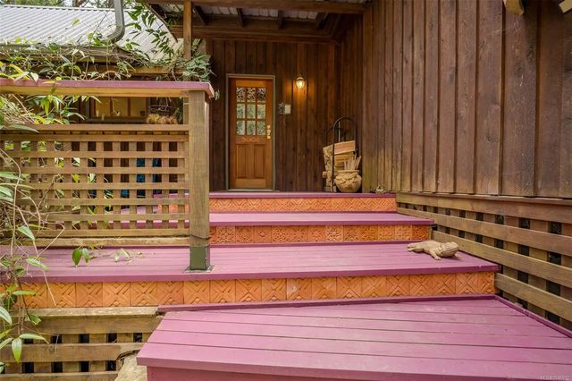 3 of 86 - 231 Halibut Hill Rd, Mudge Island, BC