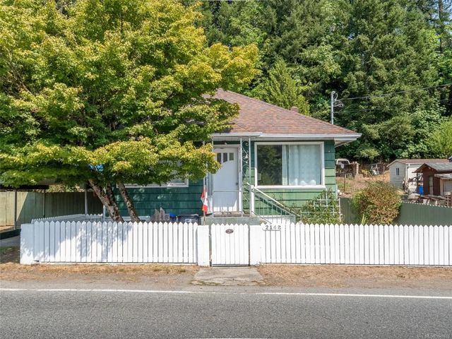 2148 Dick Ave, Nanaimo