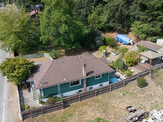 2 of 36 - 2148 Dick Ave, Nanaimo, BC