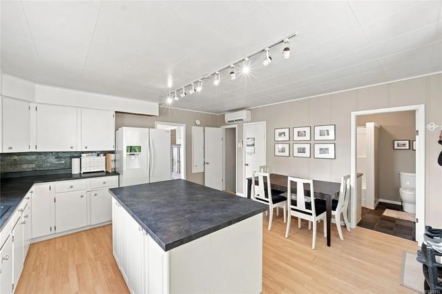 5 of 36 - 2148 Dick Ave, Nanaimo, BC