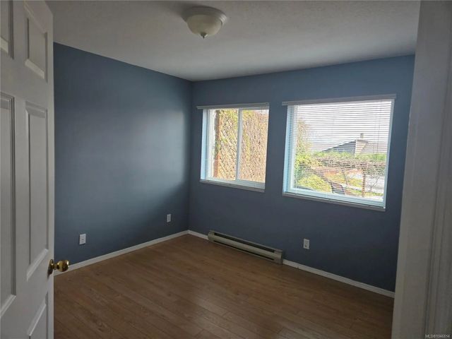 5 of 12 - 7184 Lantzville Rd 201, Lantzville, BC