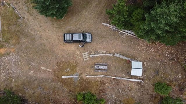 2 of 16 - Lot 2 Dempsey Rd, Gabriola Island, BC