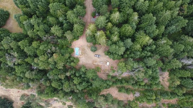 3 of 16 - Lot 2 Dempsey Rd, Gabriola Island, BC