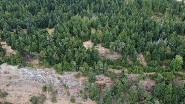 4 of 16 - Lot 2 Dempsey Rd, Gabriola Island, BC