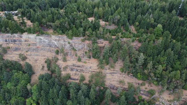 5 of 16 - Lot 2 Dempsey Rd, Gabriola Island, BC