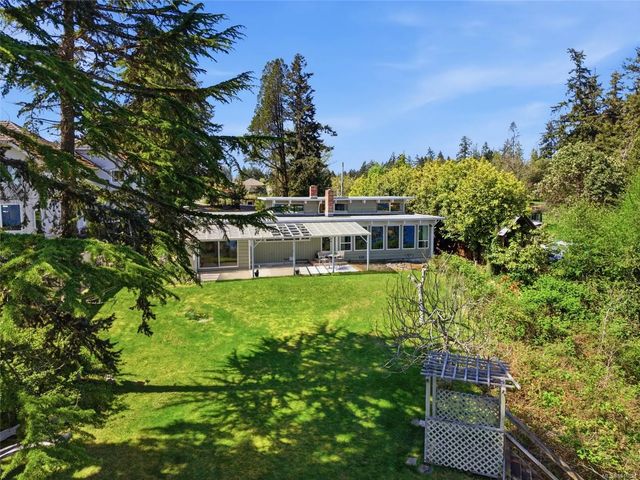 4 of 78 - 590 Willow St, Parksville, BC