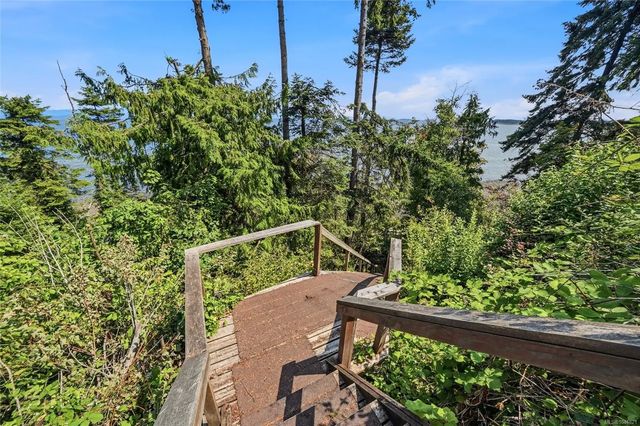 5 of 78 - 590 Willow St, Parksville, BC