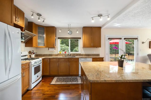 3 of 55 - 3285 Ash Rd 5, Chemainus, BC
