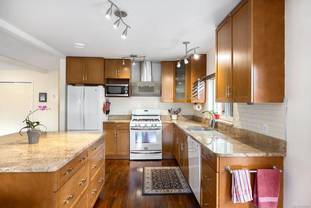 4 of 55 - 3285 Ash Rd 5, Chemainus, BC