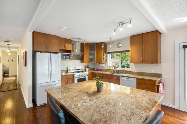 5 of 55 - 3285 Ash Rd 5, Chemainus, BC