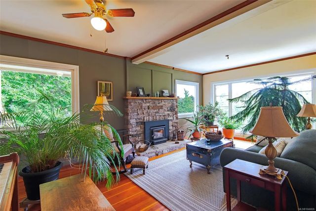 5 of 42 - 5330 Falls St, Port Alberni, BC
