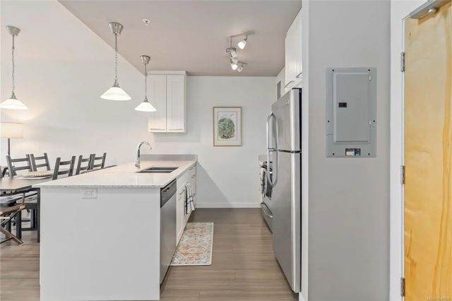 2 of 37 - 2871 Jacklin Rd 420, Langford, BC