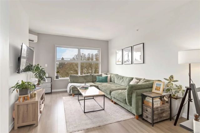 3 of 37 - 2871 Jacklin Rd 420, Langford, BC