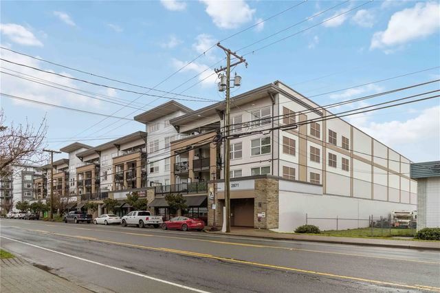 5 of 37 - 2871 Jacklin Rd 420, Langford, BC