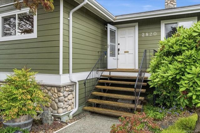 2 of 65 - 2820 Cosgrove Cres, Nanaimo, BC