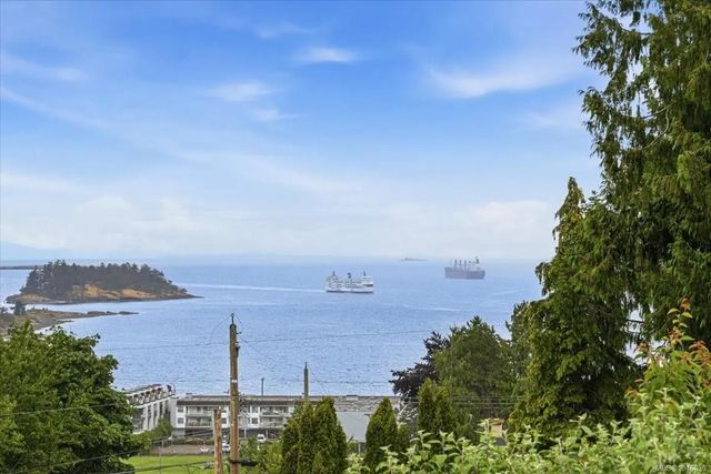 3 of 65 - 2820 Cosgrove Cres, Nanaimo, BC