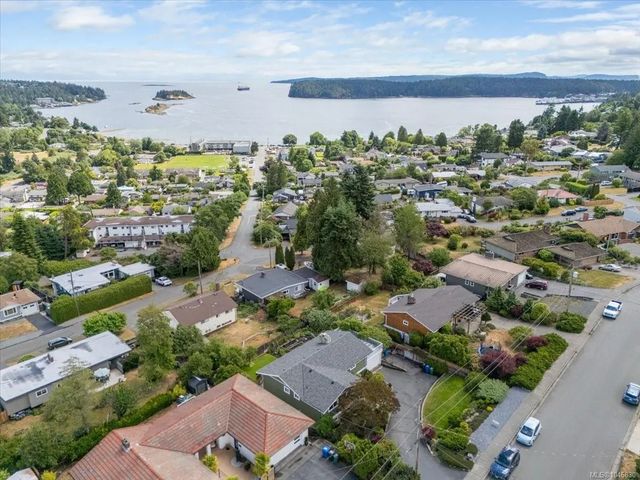 4 of 65 - 2820 Cosgrove Cres, Nanaimo, BC