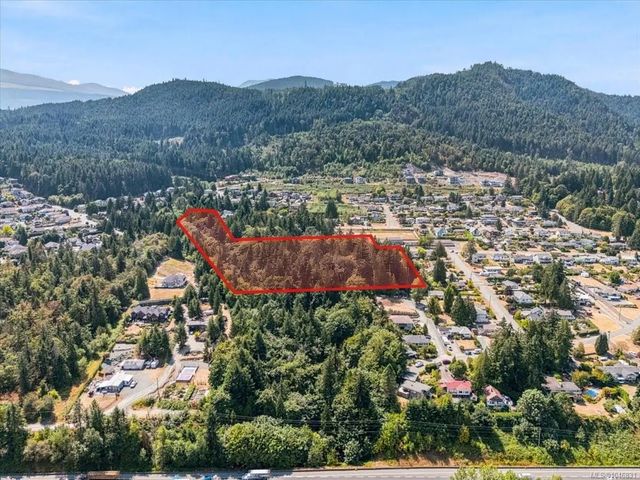 2 of 13 - 445 Parkhill Terr, Ladysmith, BC