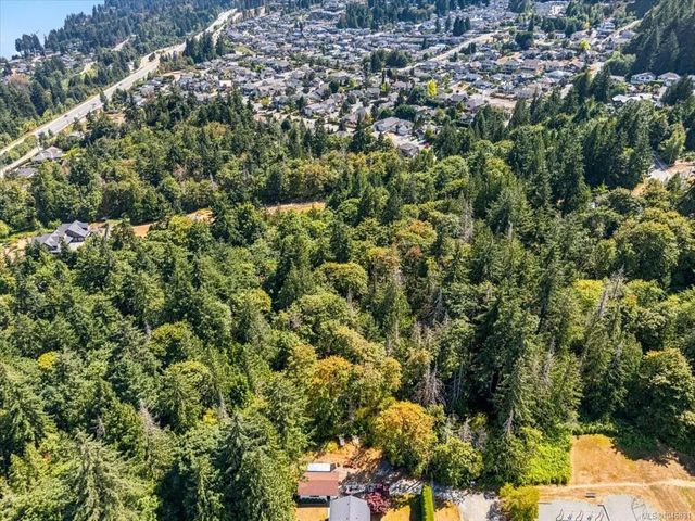 4 of 13 - 445 Parkhill Terr, Ladysmith, BC