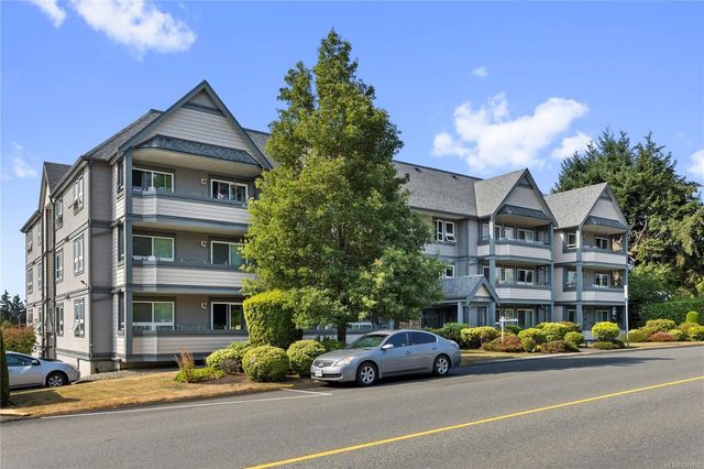 567 Townsite Rd 104, Nanaimo