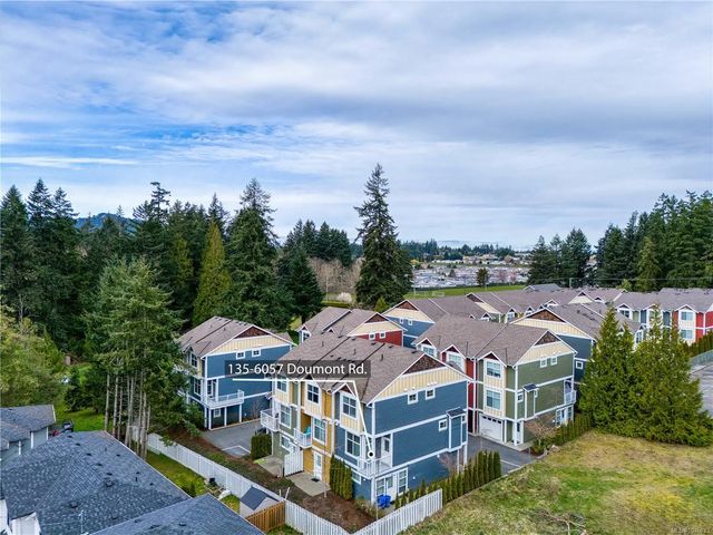 6057 Doumont Rd 135, Nanaimo