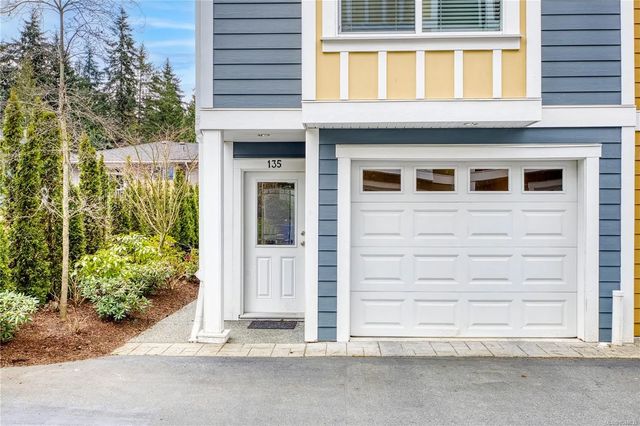 2 of 32 - 6057 Doumont Rd 135, Nanaimo, BC