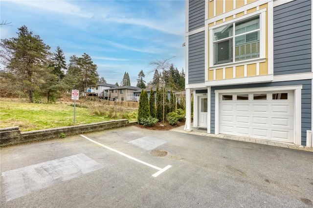 3 of 32 - 6057 Doumont Rd 135, Nanaimo, BC