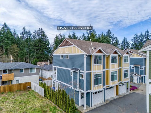 4 of 32 - 6057 Doumont Rd 135, Nanaimo, BC