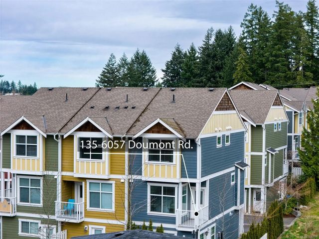 5 of 32 - 6057 Doumont Rd 135, Nanaimo, BC