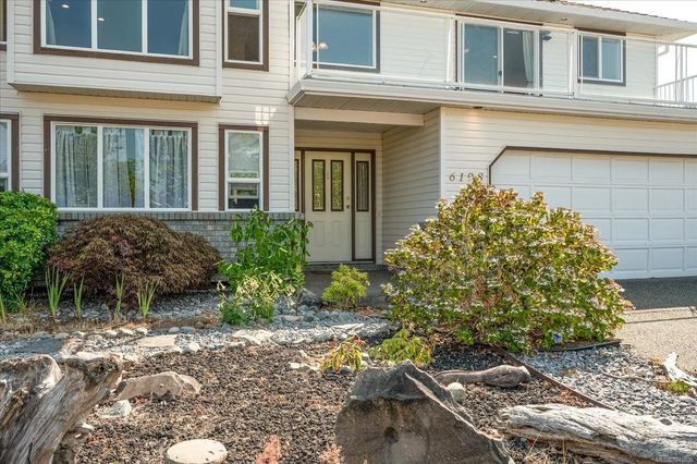 3 of 36 - 6198 Mystic Way, Nanaimo, BC