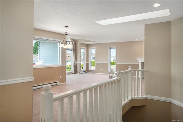 5 of 36 - 6198 Mystic Way, Nanaimo, BC