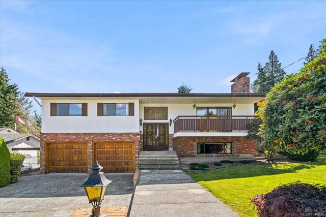 2 of 55 - 5500 Kenwill Dr, Nanaimo, BC