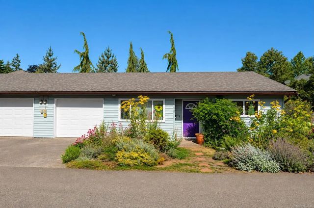 2 of 23 - 1670 Piercy Ave F, Courtenay, BC