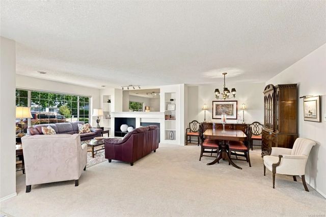 3 of 34 - 258 Mulberry Pl, Parksville, BC