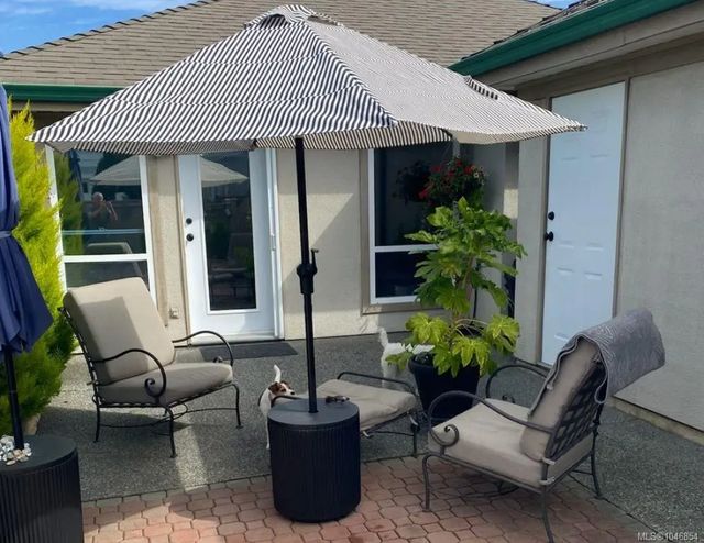 2 of 25 - 533 Hampstead St, Parksville, BC