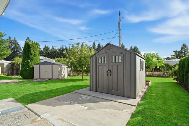 5 of 44 - 6325 Metral Dr 4, Nanaimo, BC