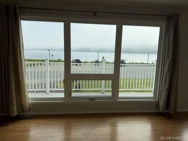 4 of 22 - 7540 Market St, Port Hardy, BC
