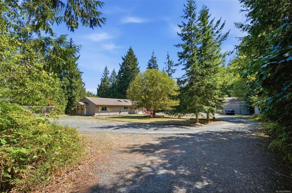 95 Mccoll Rd, Bowser
