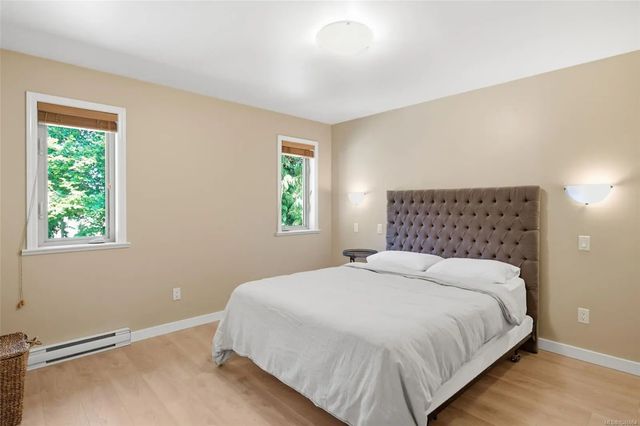 5 of 42 - 95 Mccoll Rd, Bowser, BC