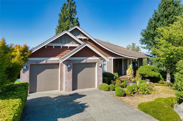2240 Leighton Rd, Nanaimo