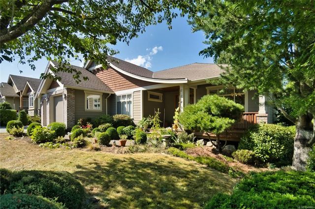 2 of 26 - 2240 Leighton Rd, Nanaimo, BC